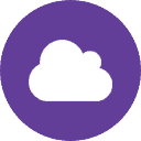 hosting-icoon