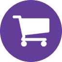 webshop-icoon