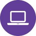 website-icoon